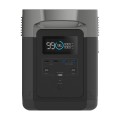 EFDELTA1300EUz06.jpg