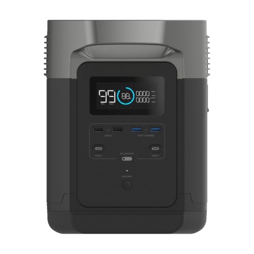 EFDELTA1300EUz06.jpg
