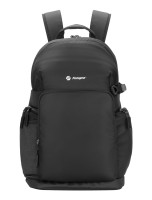 Plecak Fotopro FB-2