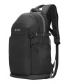 Plecak Fotopro FB-2