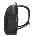 Plecak Fotopro FB-2