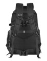 Plecak Fotopro FB-2