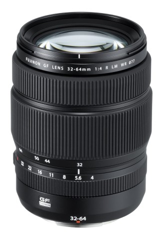 GF32-64mm F4 R LM WR_M.jpg