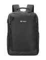 Plecak Fotopro FB-3
