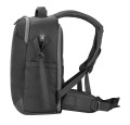 Plecak Fotopro FB-3