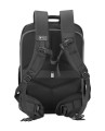 Plecak Fotopro FB-3