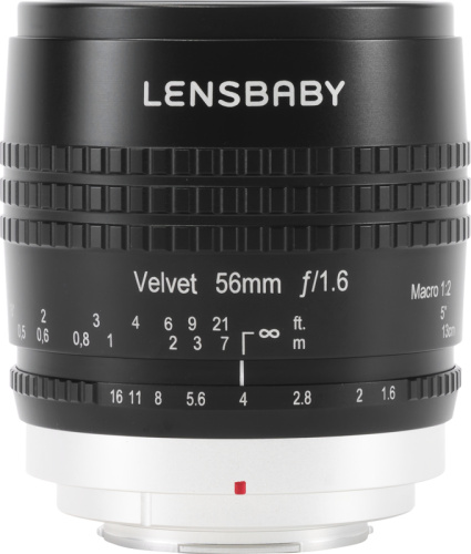 notopstryk  LENSBABY Velvet 56 mm Canon RF (3).png