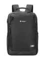 Plecak Fotopro FB-4