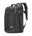 Plecak Fotopro FB-4