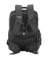 Plecak Fotopro FB-4