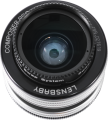 Notopstryk sweet 35 lensbaby (1).png