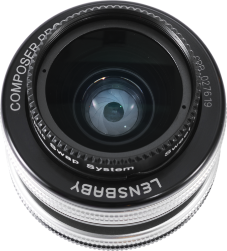 Notopstryk sweet 35 lensbaby (1).png
