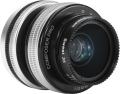 Notopstryk sweet 35 lensbaby (3).png