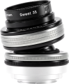 Notopstryk sweet 35 lensbaby (2).png