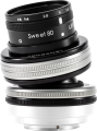 Notopstryk lensbaby sweet 80 (1).png
