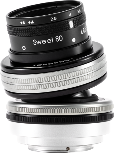 Notopstryk lensbaby sweet 80 (1).png
