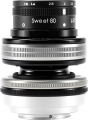 Notopstryk lensbaby sweet 80 (2).png