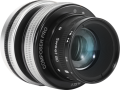 Notopstryk lensbaby sweet 80 (3).png