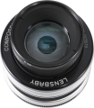 Notopstryk lensbaby sweet 80 (4).png