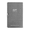 notopstryk Panel fotowoltaiczny ECOFLOW 160W (1).jpg