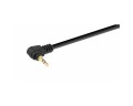 Wężyk spustowy elektroniczny Newell RS60-E3 | Canon