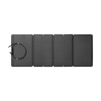 Panel fotowoltaiczny Ecoflow 160W