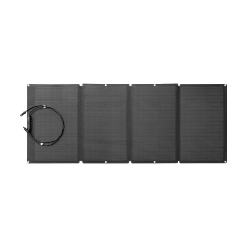 notopstryk Panel fotowoltaiczny ECOFLOW 160W (2).jpg