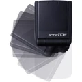 canon 600ex notopstryk