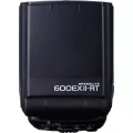 canon 600ex notopstryk
