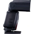canon 600ex notopstryk