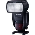 canon 600ex notopstryk
