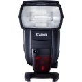canon 600ex notopstryk