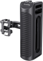 Uniwersalny uchwyt aluminiowy boczny SmallRig 2425 Aluminum Universal Side Handle