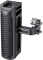 Uniwersalny uchwyt aluminiowy boczny SmallRig 2425 Aluminum Universal Side Handle