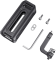 Uniwersalny uchwyt aluminiowy boczny SmallRig 2425 Aluminum Universal Side Handle