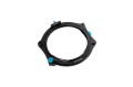 Uchwyt na filtry Irix Edge IFH-100-PRO