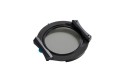 Uchwyt na filtry Irix Edge IFH-100-PRO