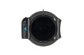 Uchwyt na filtry Irix Edge IFH-100-PRO