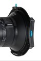 Uchwyt na filtry Irix Edge IFH-100-PRO