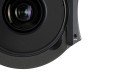 Uchwyt na filtry Irix Edge IFH-100-PRO