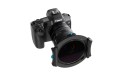 Uchwyt na filtry Irix Edge IFH-100-PRO