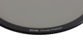 Uchwyt na filtry Irix Edge IFH-100-PRO