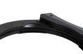 Uchwyt na filtry Irix Edge IFH-100-PRO