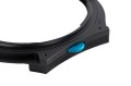 Uchwyt na filtry Irix Edge IFH-100-PRO