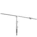 Ramię Cross Bar do statywu C-stand 120cm