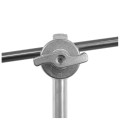 Ramię Cross Bar do statywu C-stand 120cm