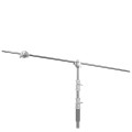Ramię Cross Bar do statywu C-stand 120cm