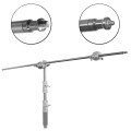 Ramię Cross Bar do statywu C-stand 120cm