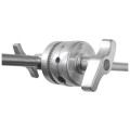 Ramię Cross Bar do statywu C-stand 120cm