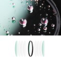 Filtr dyfuzyjny Black Mist 1/1 K&F Concept Nano-X